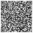 QR code with 7-Eleven contacts