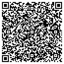 QR code with Sushi Master contacts