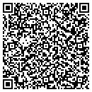 QR code with 7-Eleven contacts