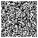 QR code with Roxys Bbq contacts