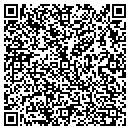 QR code with Chesapeake Perl contacts