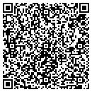 QR code with 7-Eleven contacts