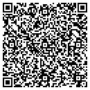 QR code with Newton William A MD contacts