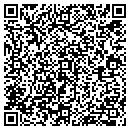 QR code with 7-Eleven contacts