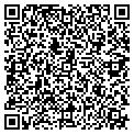 QR code with 7-Eleven contacts