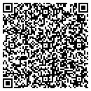 QR code with Hatch Jodeen D contacts