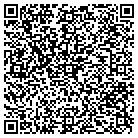 QR code with Davis & Davis Cleaning Service contacts