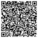 QR code with 7-Eleven contacts