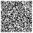 QR code with Pine Hill Group Home contacts