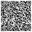 QR code with Sue Lautenschlager contacts