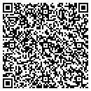QR code with Changing Lives contacts
