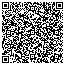 QR code with 7-Eleven contacts