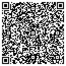 QR code with MAD Electronics contacts