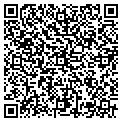 QR code with 7-Eleven contacts