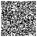 QR code with Kds Body & Custom contacts