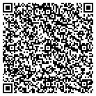 QR code with Greentree Services Inc contacts