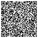 QR code with Today Media Inc contacts