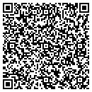 QR code with Fish House Outdoor Co contacts