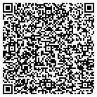QR code with Mission Thrift Store contacts