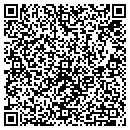 QR code with 7-Eleven contacts