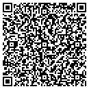 QR code with Solid Waste Service contacts