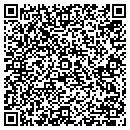 QR code with Fishwife contacts
