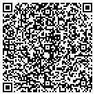 QR code with Kevin Reed Construction contacts