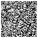QR code with 7-Eleven contacts