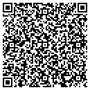 QR code with Arthur P Mayer Vmd contacts