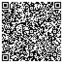 QR code with One Connect Inc contacts