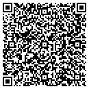 QR code with Molly's Attic contacts