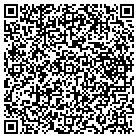 QR code with One Way Up Charity Foundation contacts