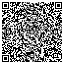 QR code with 7-Eleven contacts