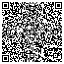 QR code with 7-Eleven contacts