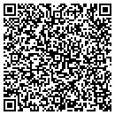 QR code with Monster Pawn Inc contacts