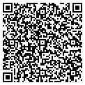 QR code with 7-Eleven contacts
