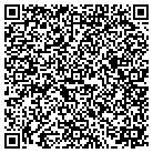 QR code with Bsg Maintenance Of Green Bay Inc contacts