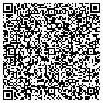 QR code with Happy Guests Unlimited Of Oregon Inc contacts