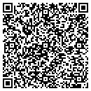 QR code with 7-Eleven contacts