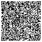 QR code with Stockton Seaview Hotel & Golf contacts