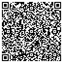 QR code with Hi-Way House contacts