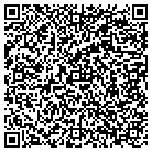 QR code with Dashir Management Service contacts
