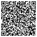 QR code with 7-Eleven contacts