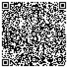 QR code with Sam Woo Barbeque Restaurant contacts