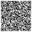 QR code with Delaware Export Assoc Inc contacts