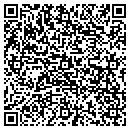 QR code with Hot Pot 'N Sushi contacts