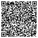 QR code with Chase contacts