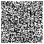 QR code with Global Building Services contacts
