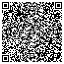 QR code with 7-Eleven contacts
