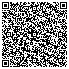 QR code with Possum Park Child Care Center contacts